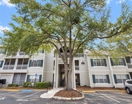 Unit for rent at 2302 Midtown Terrace, ORLANDO, FL, 32839