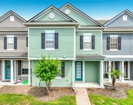 Unit for rent at 10157 Ridgebloom Avenue, ORLANDO, FL, 32829