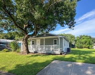 Unit for rent at 634 Foster Avenue, WINTER GARDEN, FL, 34787