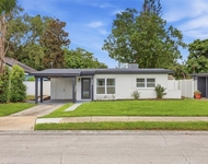 Unit for rent at 1711 White Avenue, ORLANDO, FL, 32806