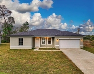 Unit for rent at 2343 W Swanson Drive, DUNNELLON, FL, 34434