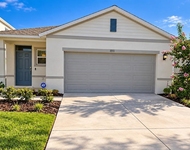 Unit for rent at 1011 Bear Hammock Drive, UMATILLA, FL, 32784