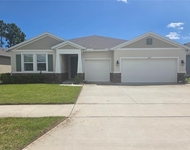 Unit for rent at 3207 Arch Avenue, ORMOND BEACH, FL, 32174