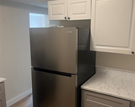 Unit for rent at 419 Fulton Street, DAYTONA BEACH, FL, 32114