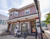 Unit for rent at 362 Delaware Avenue, Palmerton Borough, PA, 18071