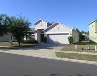 Unit for rent at 1448 Cabot Drive, CLERMONT, FL, 34711