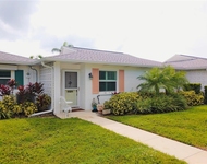 Unit for rent at 184 The Corso, VENICE, FL, 34285