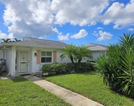 Unit for rent at 184 The Corso, VENICE, FL, 34285