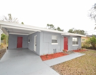 Unit for rent at 730 26th Street Nw, WINTER HAVEN, FL, 33881