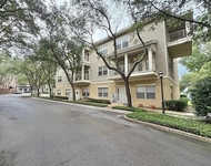 Unit for rent at 9177 Sw 52nd Road, GAINESVILLE, FL, 32608