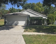 Unit for rent at 1836 Ridge Valley Street, CLERMONT, FL, 34711