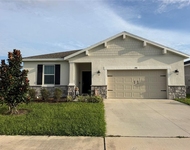 Unit for rent at 396 Helmsman Avenue, MASCOTTE, FL, 34753