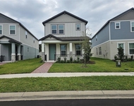Unit for rent at 12295 Bracco Street, WINTER GARDEN, FL, 34787