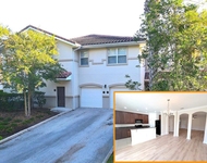 Unit for rent at 190 Riverview Bend S, PALM COAST, FL, 32137