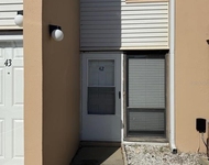 Unit for rent at 5500 Ocean Shore Boulevard, ORMOND BEACH, FL, 32176