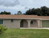 Unit for rent at 115 Forsythe Lane, PALM COAST, FL, 32137