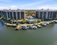 Unit for rent at 3313 Sunset Key Circle, PUNTA GORDA, FL, 33955