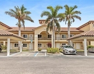 Unit for rent at 7196 N Plum Tree, PUNTA GORDA, FL, 33955
