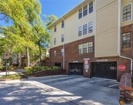 Unit for rent at 1000 W Horatio Street, TAMPA, FL, 33606
