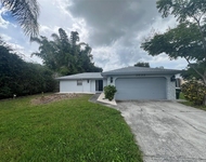 Unit for rent at 2622 Sweetland Avenue, SARASOTA, FL, 34232