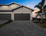 Unit for rent at 17585 Boracay Court, VENICE, FL, 34293