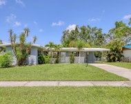 Unit for rent at 2619 Clipper Ship Way, SARASOTA, FL, 34231