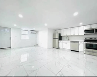 Unit for rent at 2832 West 15th Street, Brooklyn, NY 11224