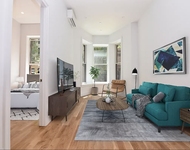 Unit for rent at 315 West 103rd Street, New York, NY 10025