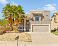 Unit for rent at 10799 Walden Pond Street, El Paso, TX, 79924