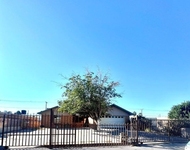 Unit for rent at 386 Mccune Road, El Paso, TX, 79915