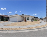 Unit for rent at 373 Aidan Gordon Circle, El Paso, TX, 79932