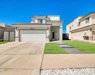 Unit for rent at 13665 Holbeck Street, El Paso, TX, 79928