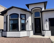 Unit for rent at 12605 Azulejos Street, El Paso, TX, 79928