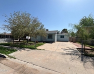 Unit for rent at 212 Red Robin Drive, El Paso, TX, 79915