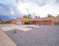 Unit for rent at 637 Westview Avenue, El Paso, TX, 79912
