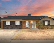 Unit for rent at 5409 Edmonton Avenue, El Paso, TX, 79924