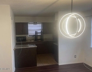 Unit for rent at 5409 Edmonton Avenue, El Paso, TX, 79924