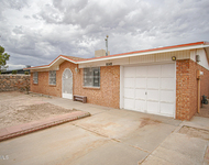Unit for rent at 8548 Arboleda Drive, El Paso, TX, 79907