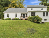 Unit for rent at 41 Canal Street, Simsbury, CT, 06089