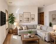 Unit for rent at 94 New Street, Greenwich, CT, 06830
