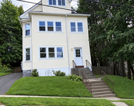 Unit for rent at 40 Wooding Street, Bristol, CT, 06010