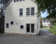 Unit for rent at 40 Wooding Street, Bristol, CT, 06010