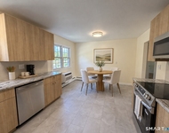 Unit for rent at 949 Hopmeadow Street, Simsbury, CT, 06070