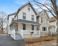 Unit for rent at 393 Huntington Street, New Haven, CT, 06511