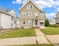 Unit for rent at 270 Ward Street, Wallingford, CT, 06492