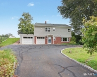 Unit for rent at 100 Lakeshore Terrace, Bridgeport, CT, 06606