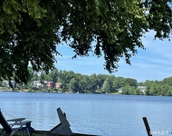Unit for rent at 100 Lakeshore Terrace, Bridgeport, CT, 06606