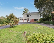 Unit for rent at 100 Lakeshore Terrace, Bridgeport, CT, 06606