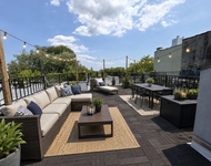 Unit for rent at 1793 Bedford Avenue, Brooklyn, NY 11225
