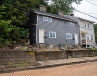 Unit for rent at 4 Catherine Street, Pittsburgh, PA, 15223